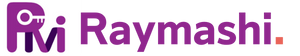 Raymashi
